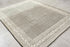 Antique Mir Area Rug (7' x 10')